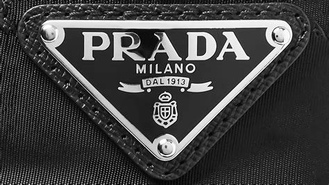 prada it